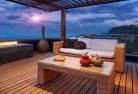Dampierpergolas-2.jpg; ?>