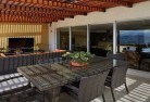 Dampierpergolas-3.jpg; ?>