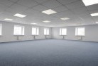 Dampierskylight-replacements-2.jpg; ?>